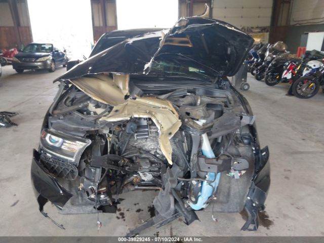 1C4RDJAG8KC576224 Dodge Durango Sxt Awd