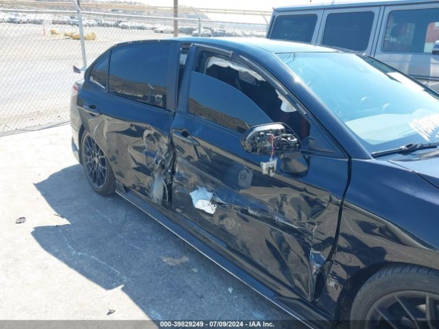 4T1KZ1AK2PU081022 Toyota CAMRY TRD