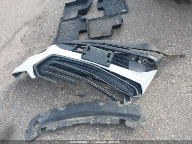1GNEVJKWXJJ273710 Chevrolet Traverse Premier