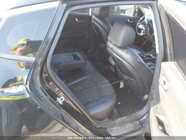 5XXGT4L30JG206194 KIA Optima S