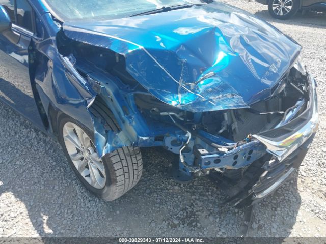 1G1BE5SMXK7123802 Chevrolet CRUZE LT