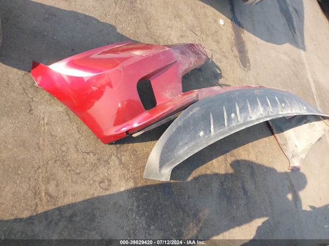 RAM 1500 Express 2014 1C6RR6KT1ES112686 Image 12