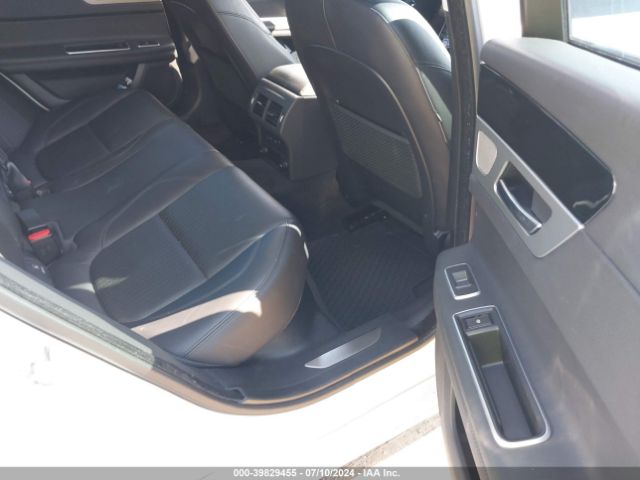 SAJBE4BV1HCY48510 Jaguar Xf 35t Prestige