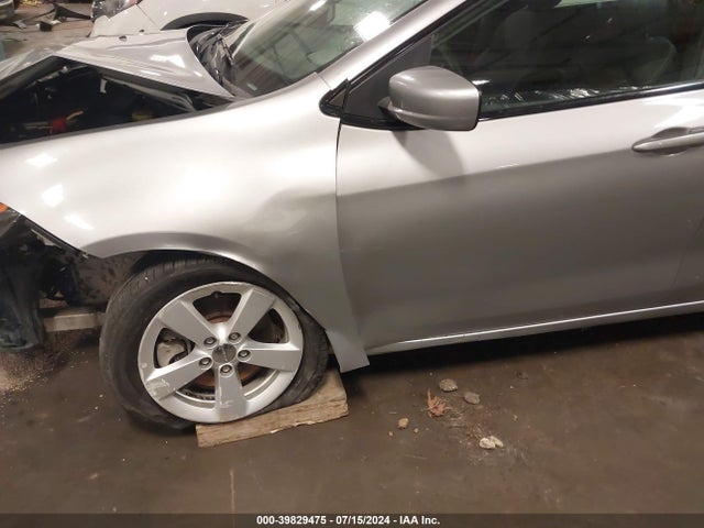 Dodge DART SXT 2016 1C3CDFBB9GD767260 Image 18