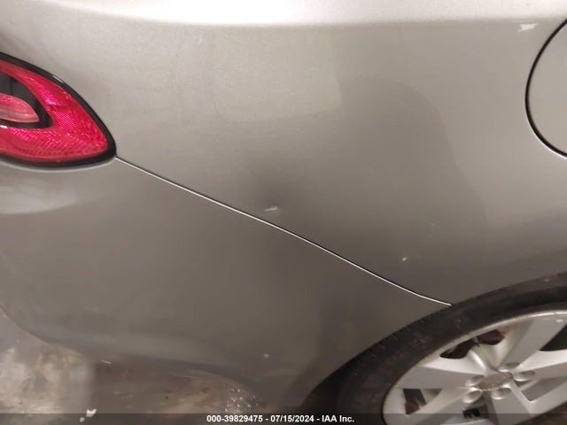Dodge DART SXT 2016 1C3CDFBB9GD767260 Image 19