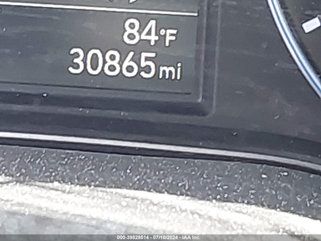 Hyundai Kona Se 2022 KM8K22AB4NU807633 Image 16