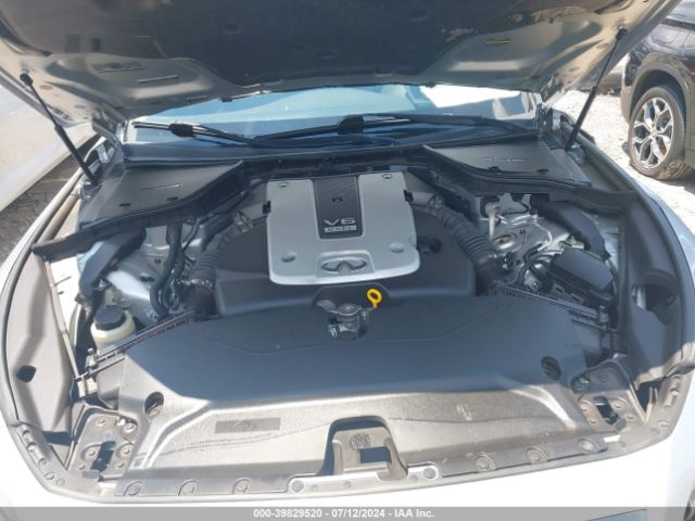 JN1BV7AP4FM358902 Infiniti Q50 Premium