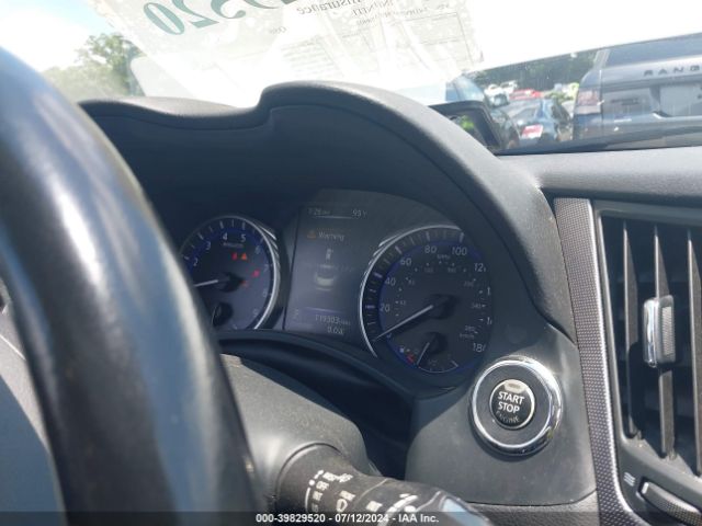 JN1BV7AP4FM358902 Infiniti Q50 Premium