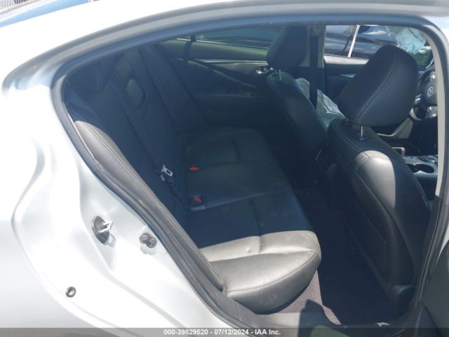 JN1BV7AP4FM358902 Infiniti Q50 Premium