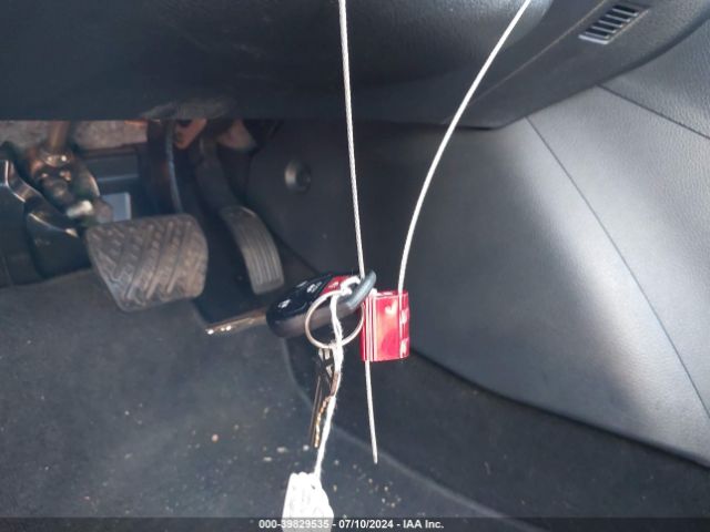 3N1AB7AP6JY212706 Nissan SENTRA S