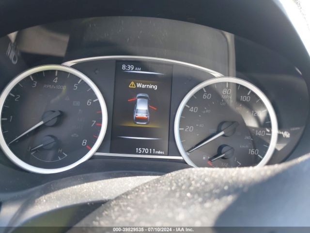 3N1AB7AP6JY212706 Nissan SENTRA S