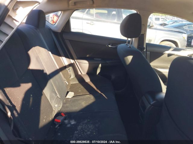 3N1AB7AP6JY212706 Nissan SENTRA S