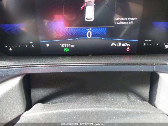 3VVYX7B21PM350431 Volkswagen Taos 1.5t Se