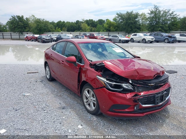 2018 1G1BE5SM7J7111735 main image