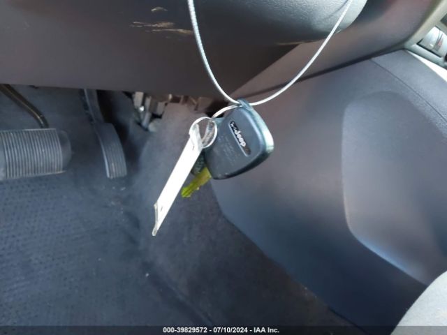 1C4NJPBA6ED757664 Jeep Patriot Altitude