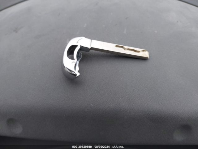 1G1FG1R70G0143741 Chevrolet CAMARO 2SS