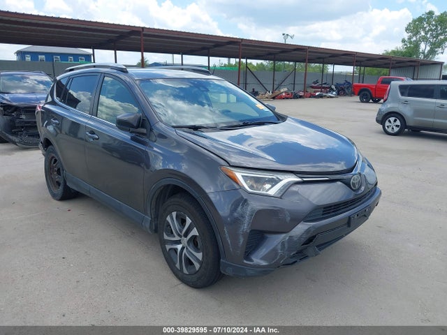 2017 JTMZFREVXHJ700502 main image