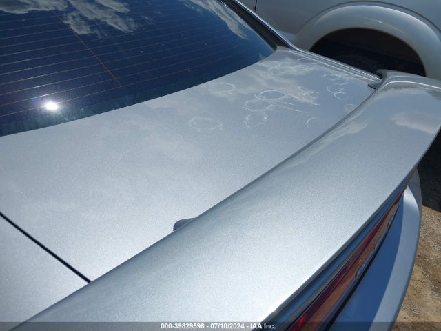 Dodge Charger Sxt 2014 2C3CDXHG2EH353729 Image 12