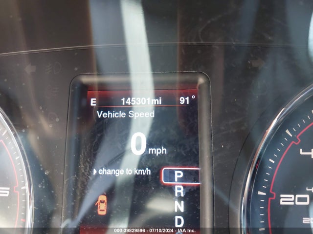 Dodge Charger Sxt 2014 2C3CDXHG2EH353729 Image 7