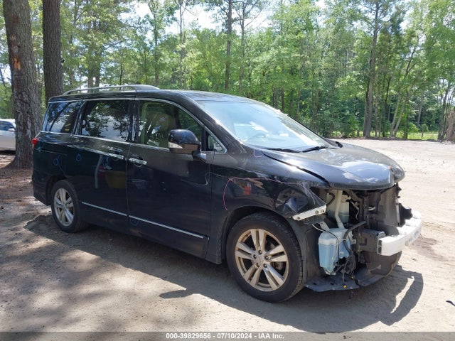 2014 JN8AE2KP6E9100414 main image