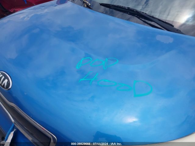 KNDJP3A56G7335566 KIA SOUL +