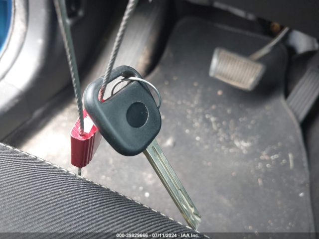KNDJP3A56G7335566 KIA SOUL +