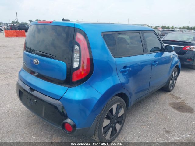 KNDJP3A56G7335566 KIA SOUL +
