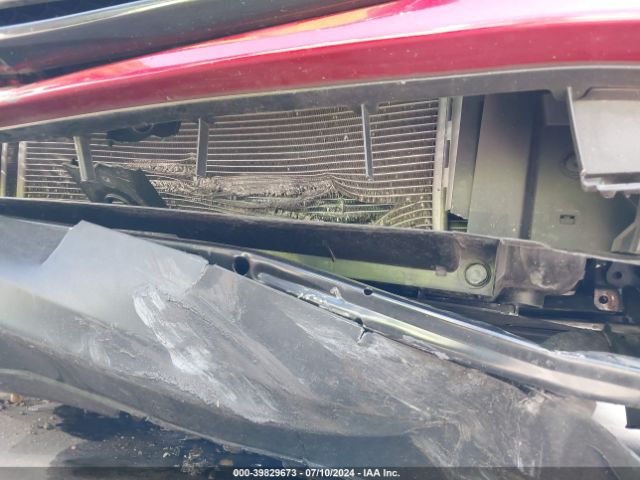 JM1BPAKL4N1515571 Mazda Mazda3 Select