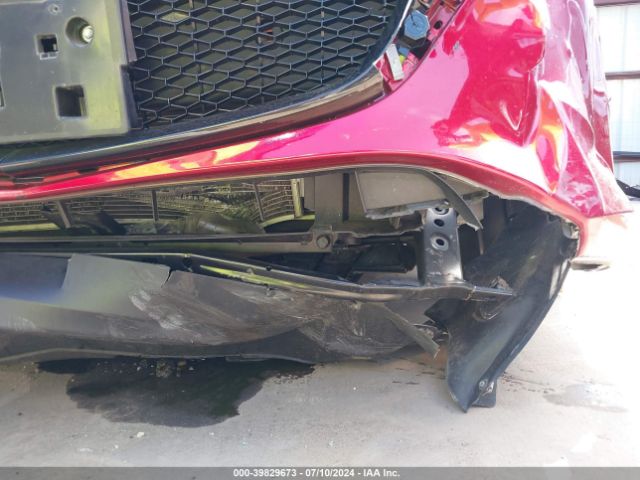 JM1BPAKL4N1515571 Mazda Mazda3 Select