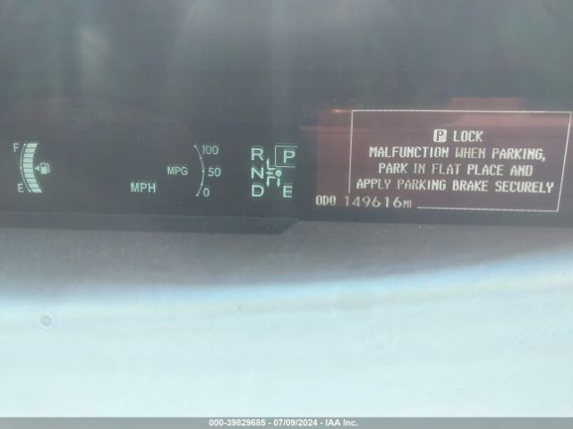 JTDKN3DU9E1764889 Toyota Prius Two
