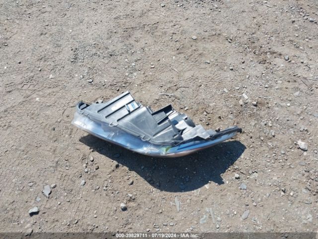 4T1BF1FK0HU386702 Toyota CAMRY SE