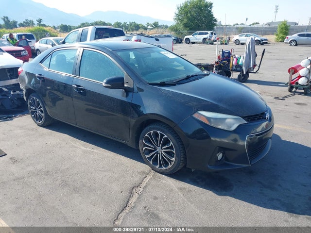 2016 2T1BURHE6GC560736 main image