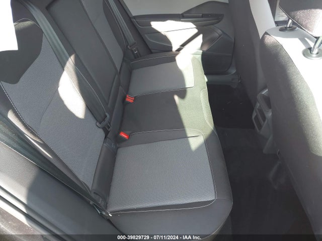 3VV5X7B28RM064081 Volkswagen Taos 1.5t S