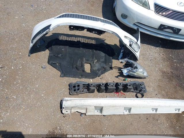 Ford FOCUS SE 2015 1FADP3F25FL215247 Image 12