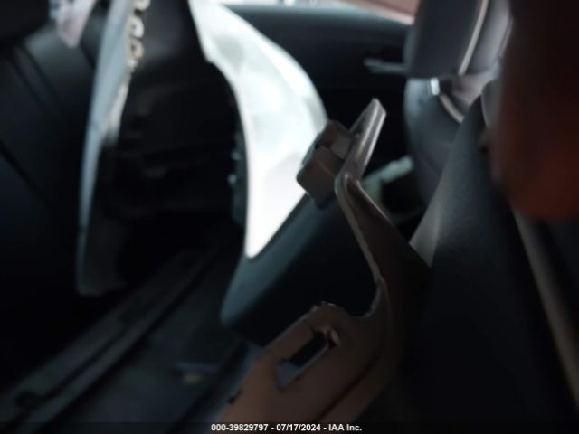 2020 ACURA ILX 19UDE2F78LA000220 Photo 7