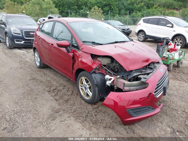 2017 3FADP4EJ4HM137351 main image