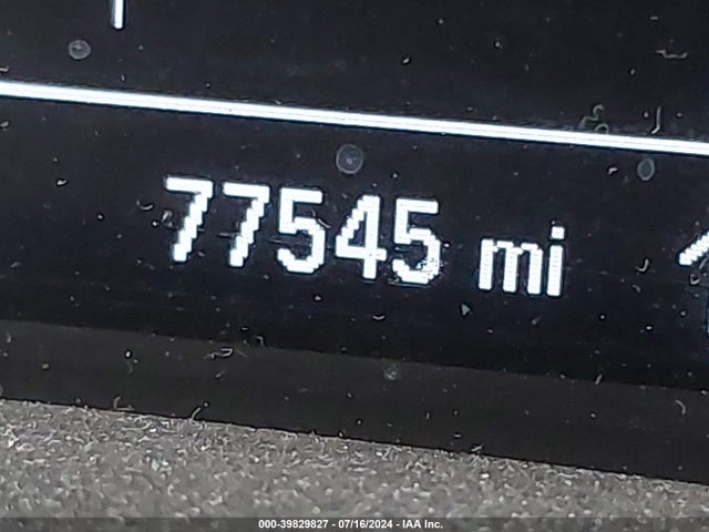 Chevrolet Equinox Awd Ls 2020 2GNAXSEV9L6181988 Image 26