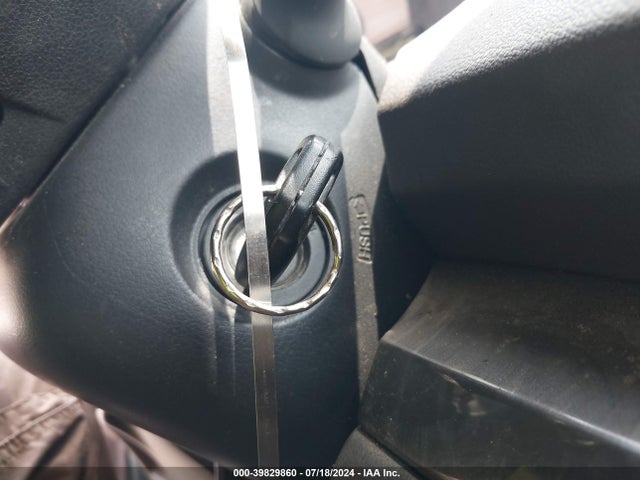 Honda Cr-v Ex-l 2014 2HKRM4H79EH638925 Image 11