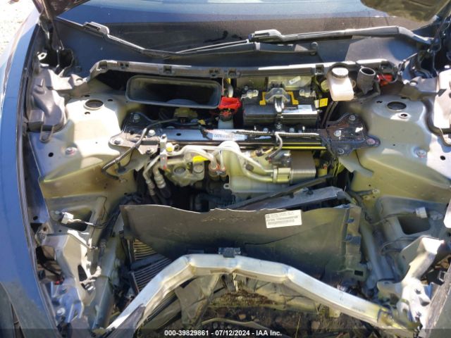 5YJ3E1EC9LF719728 Tesla Model 3 Performance Dual Motor All-wheel Drive