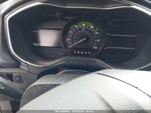 2018 FORD FUSION 3FA6P0D92JR225767 Photo 6