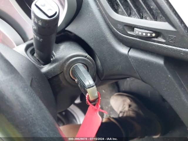2GNFLFEKXH6237829 Chevrolet EQUINOX LT