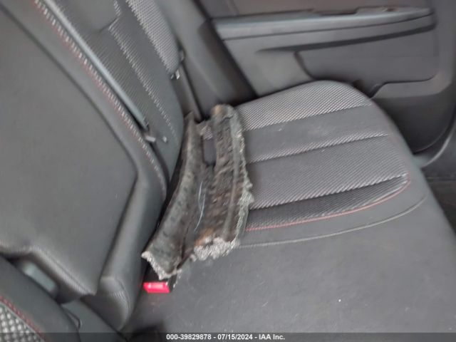 2GNFLFEKXH6237829 Chevrolet EQUINOX LT