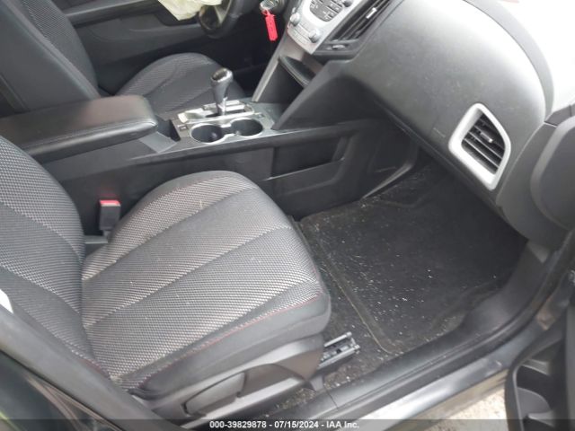 2GNFLFEKXH6237829 Chevrolet EQUINOX LT