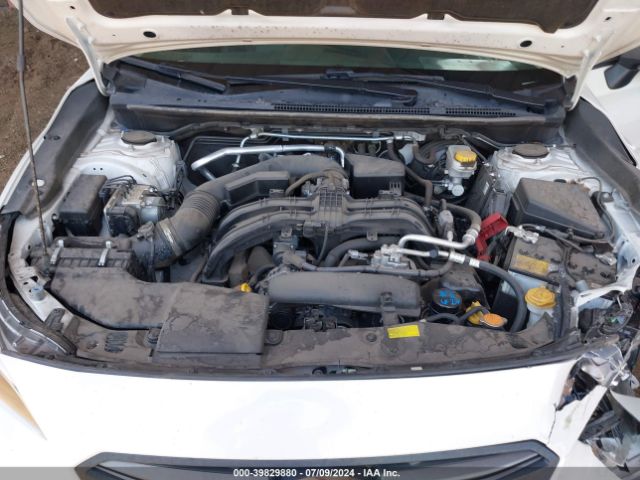 JF2GTHSC1MH310243 Subaru Crosstrek Sport