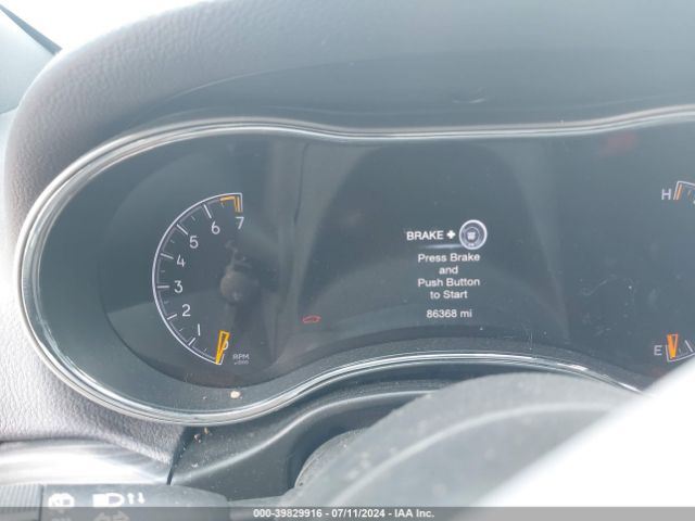 1C4RJEBG9KC656601 Jeep Grand Cherokee Limited 4x2