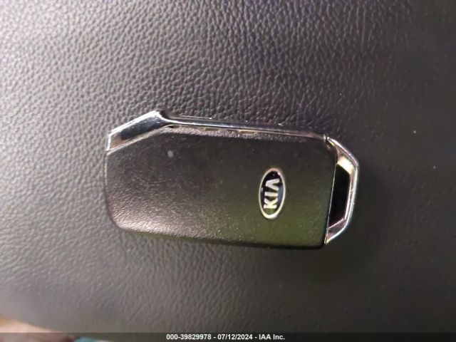 3KPF34AD2ME364766 KIA Forte Gt-line