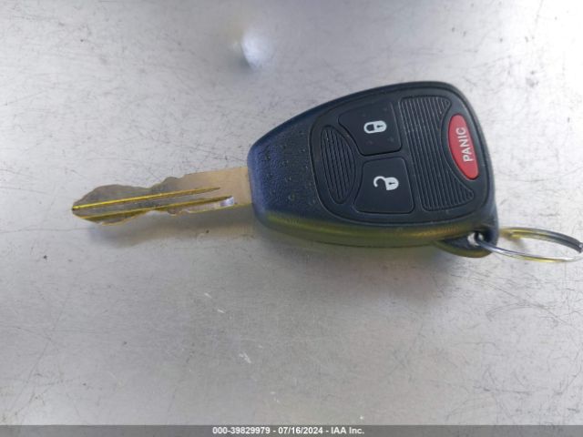 1C4NJRBBXED510622 Jeep Patriot Sport