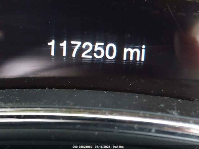 1C4RDJAG6JC176449 Dodge Durango Sxt Awd