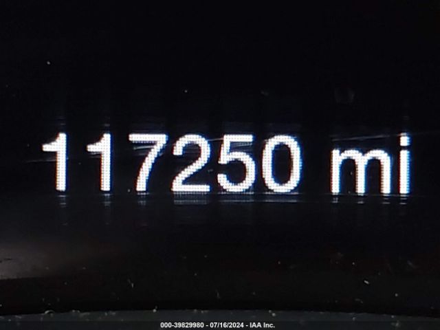 1C4RDJAG6JC176449 Dodge Durango Sxt Awd