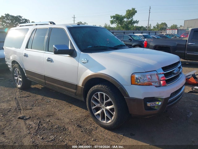 2016 1FMJK1JT2GEF42951 main image
